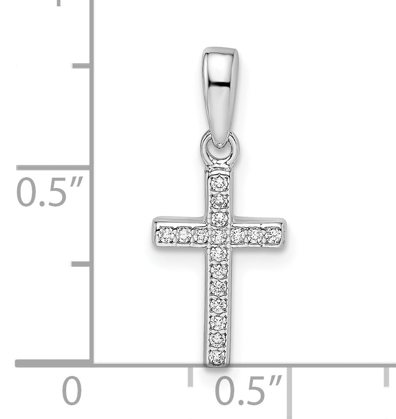 QC11144