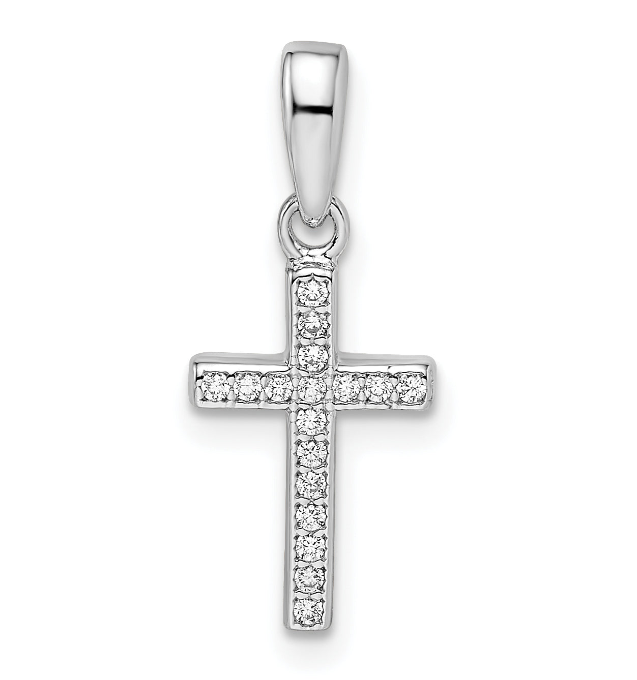 QC11144