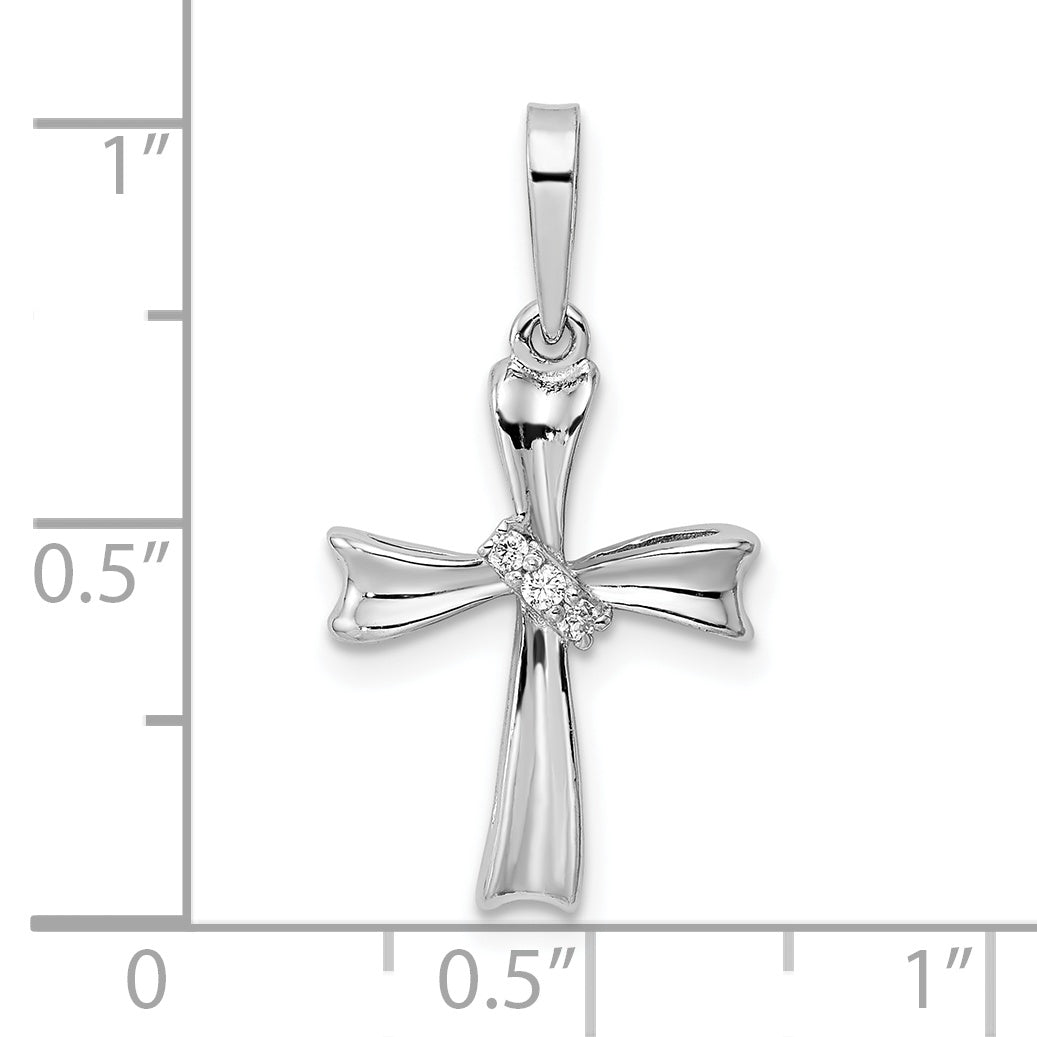 QC11150