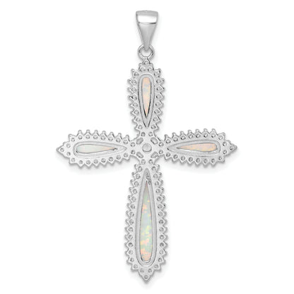 QC11163