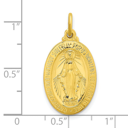 QC11190