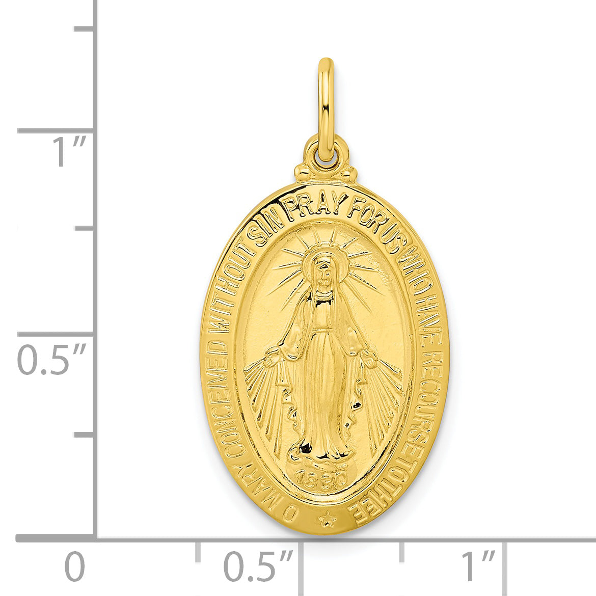 QC11191