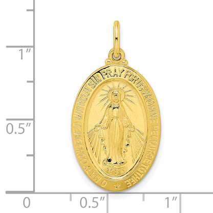 QC11191