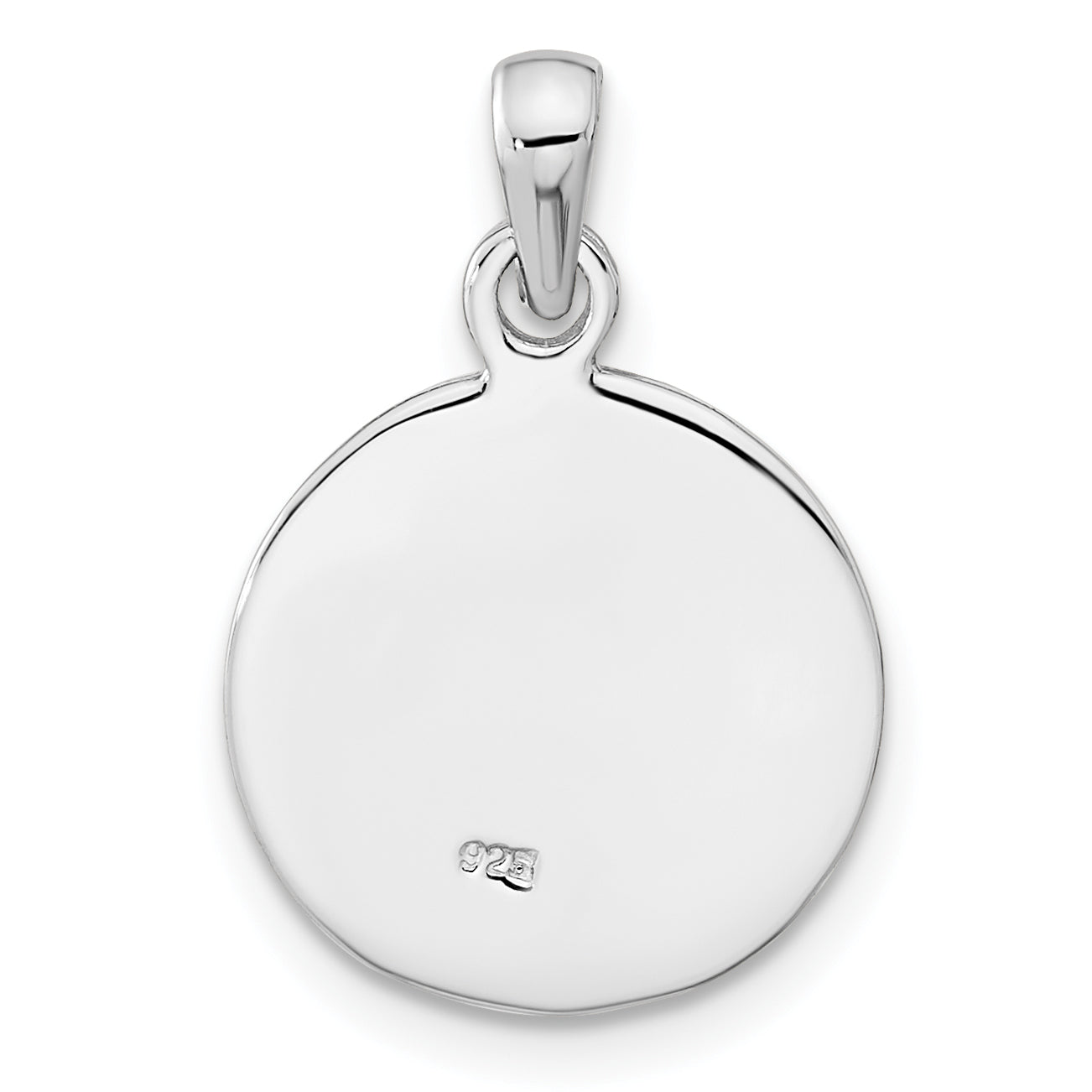 QC11192