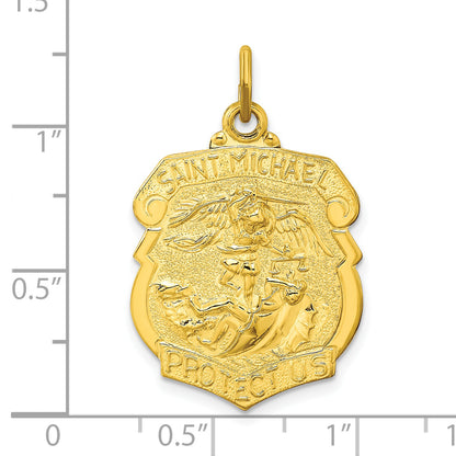 QC11196