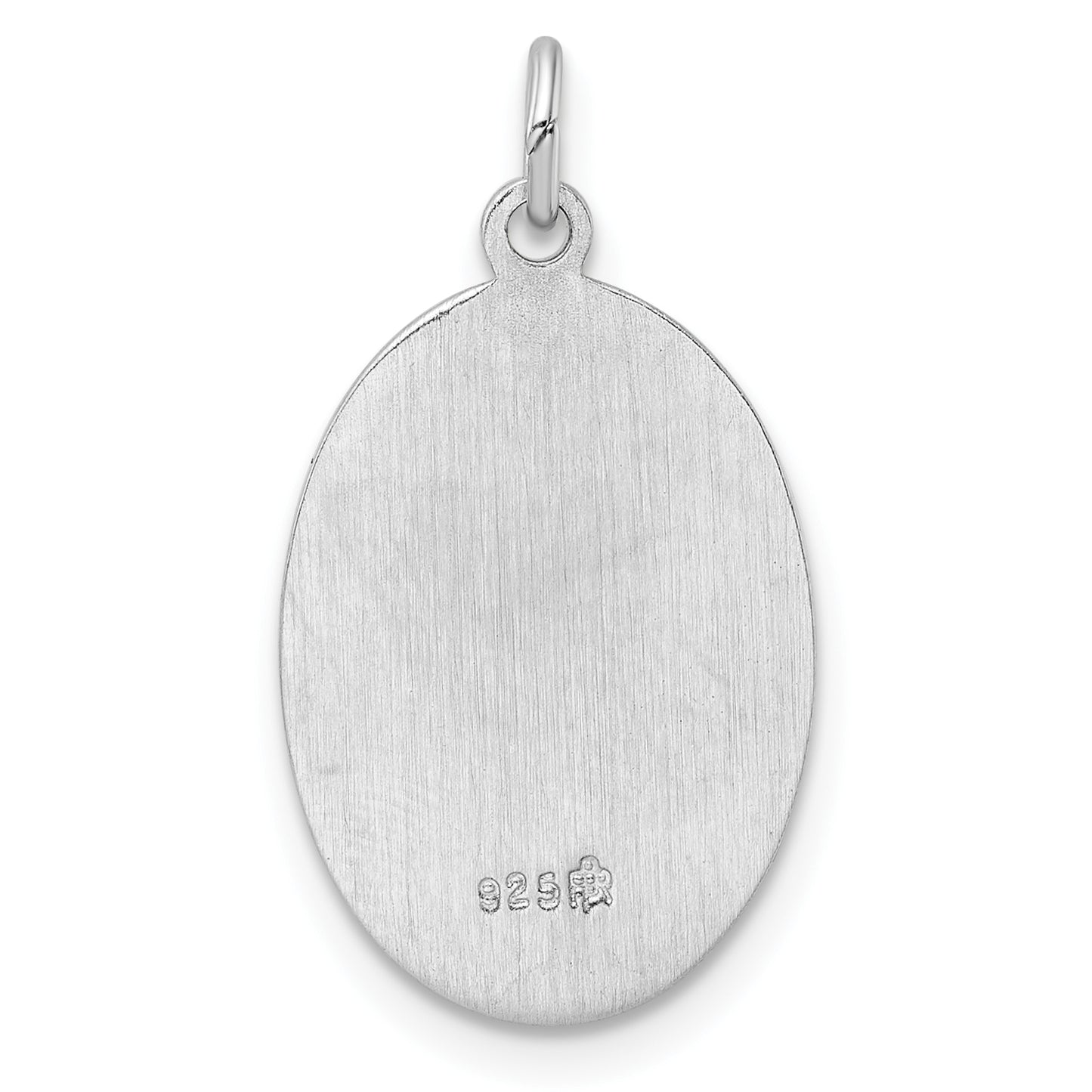 QC11200