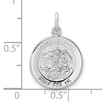 QC11201