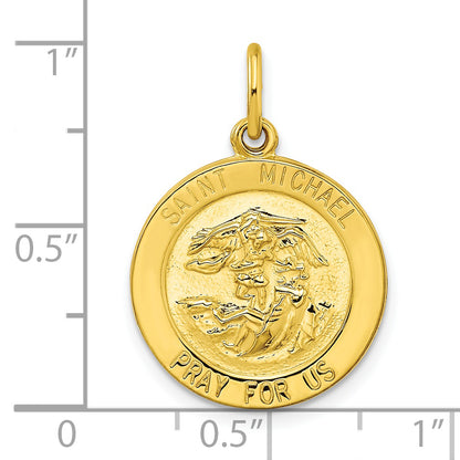 QC11203