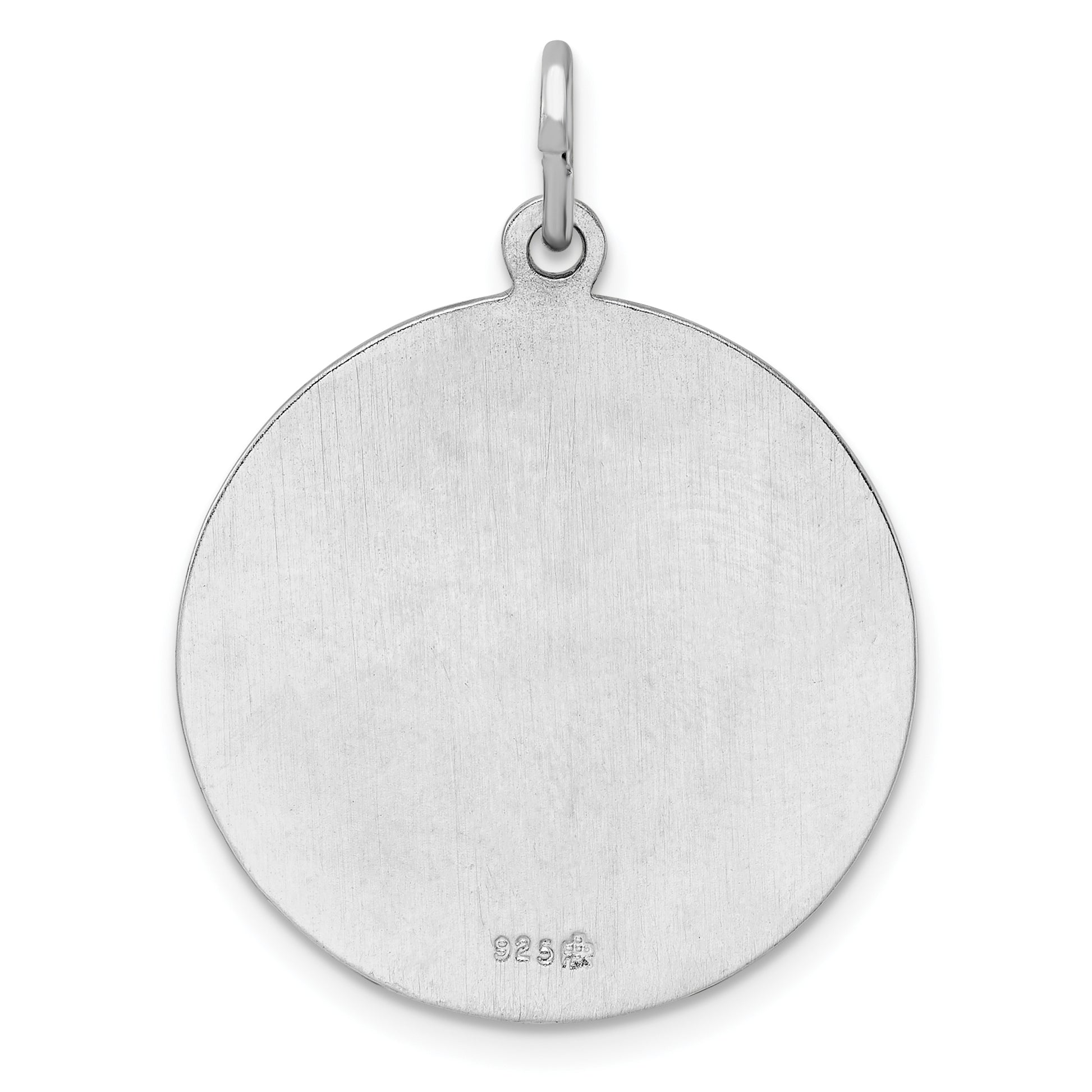 QC11204