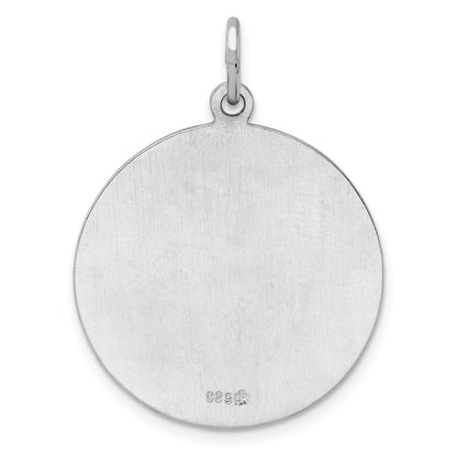 QC11204