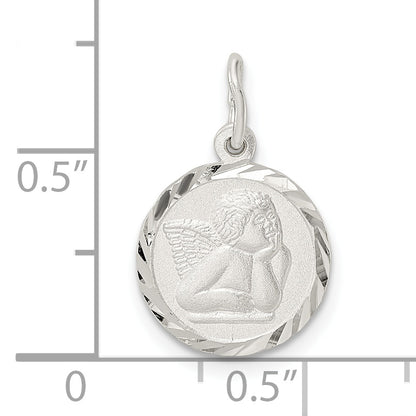 QC11214