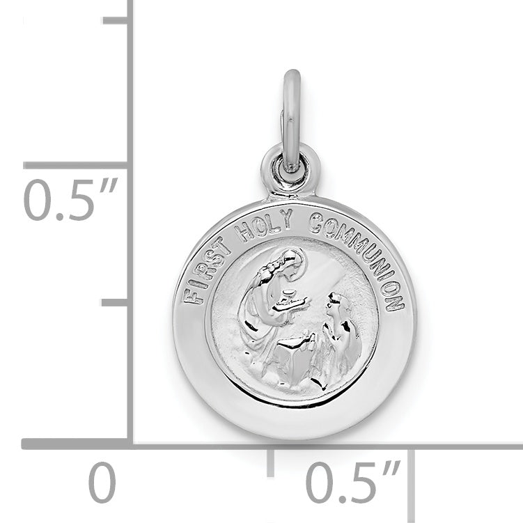 QC11223