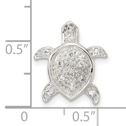 QC11242