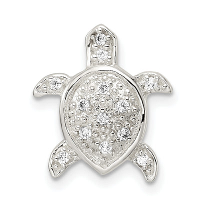 QC11242