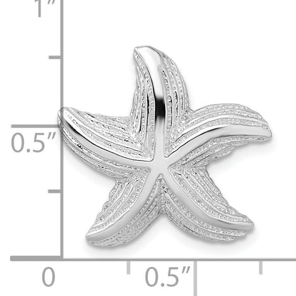 QC11247