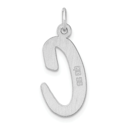 QC11253C