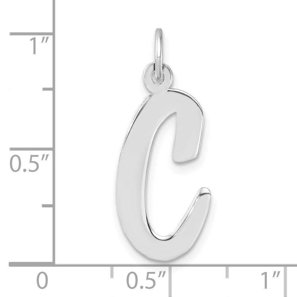 QC11253C