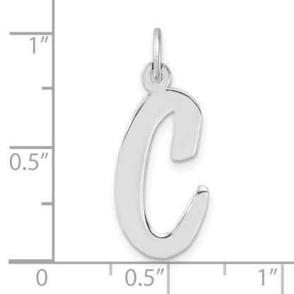 QC11253C