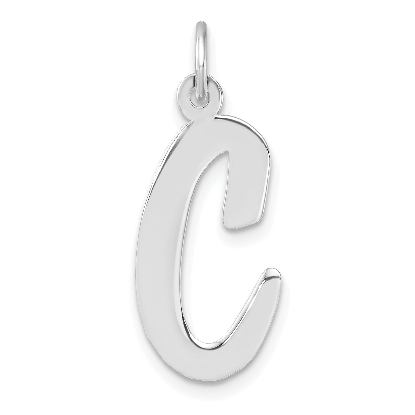 QC11253C