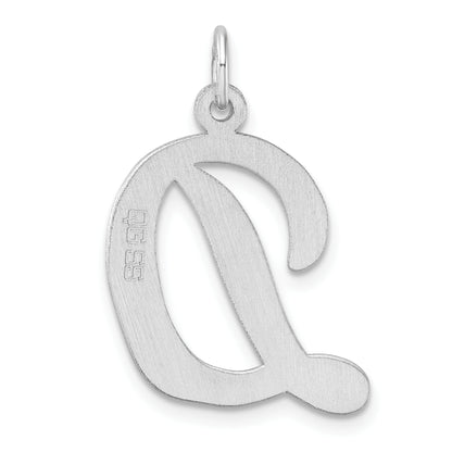 QC11253D