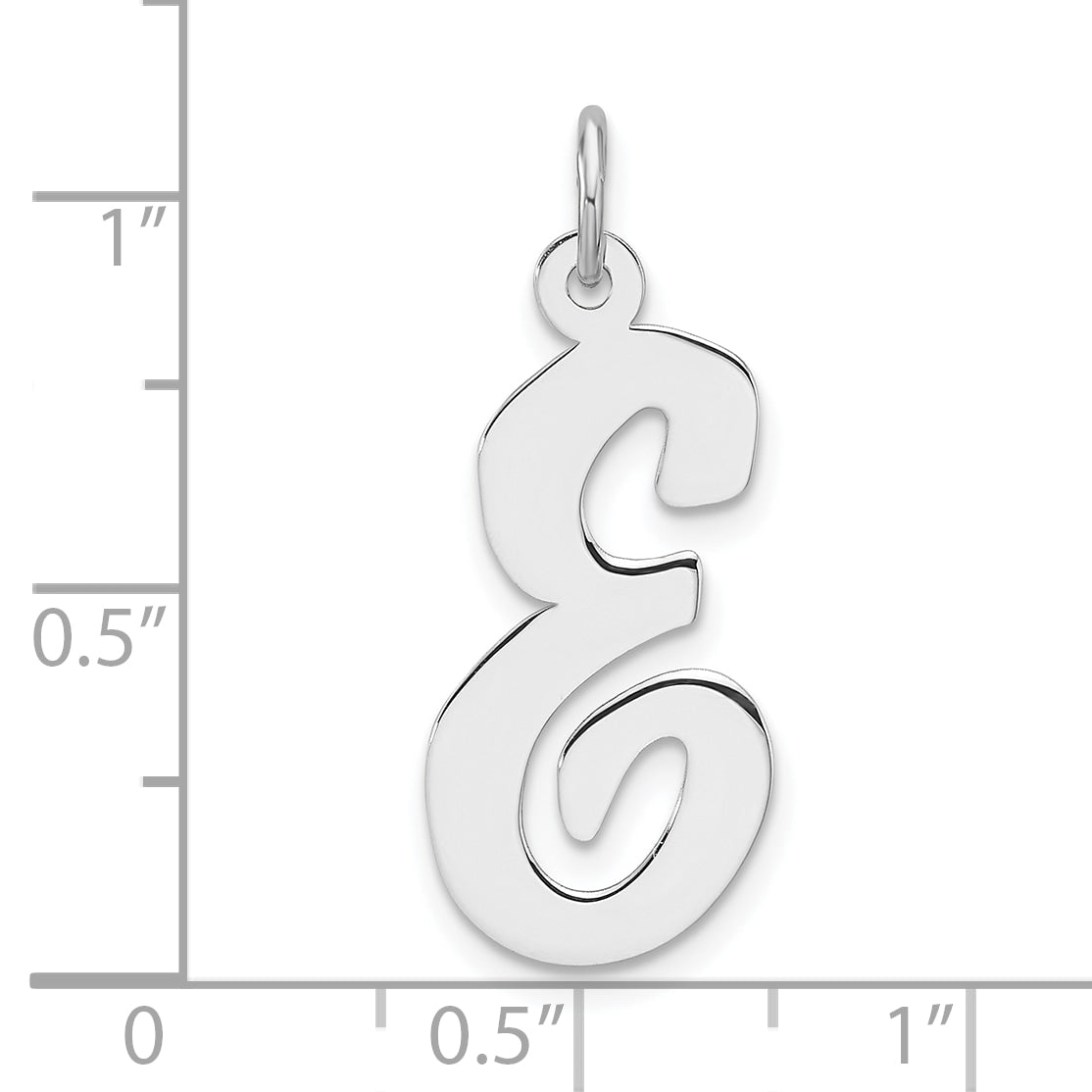 QC11253E
