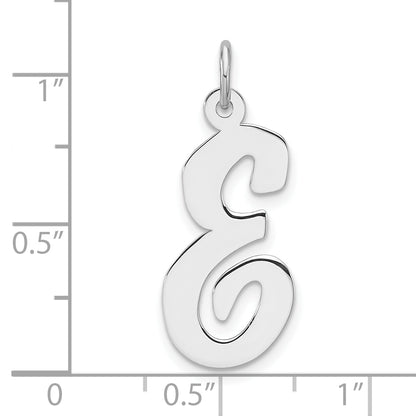 QC11253E