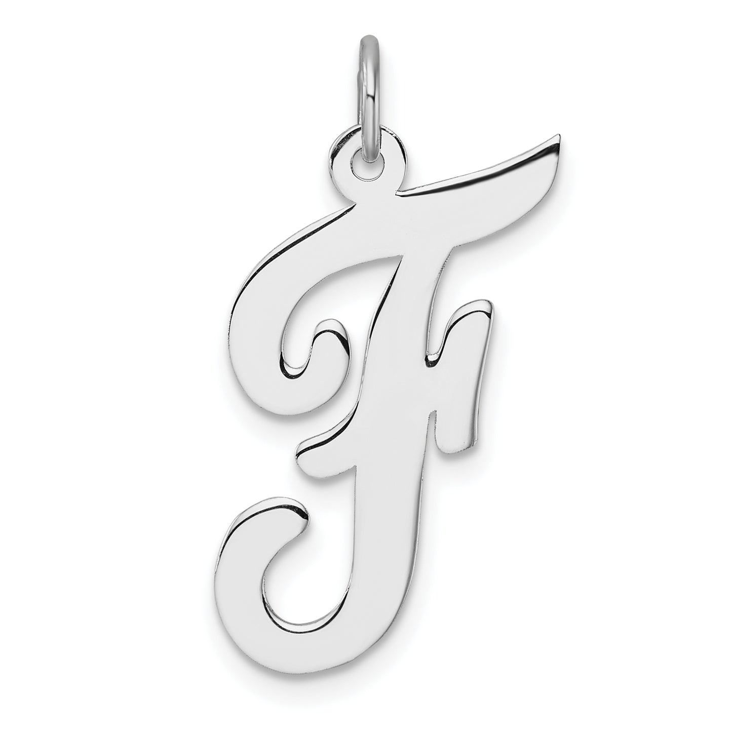 QC11253F