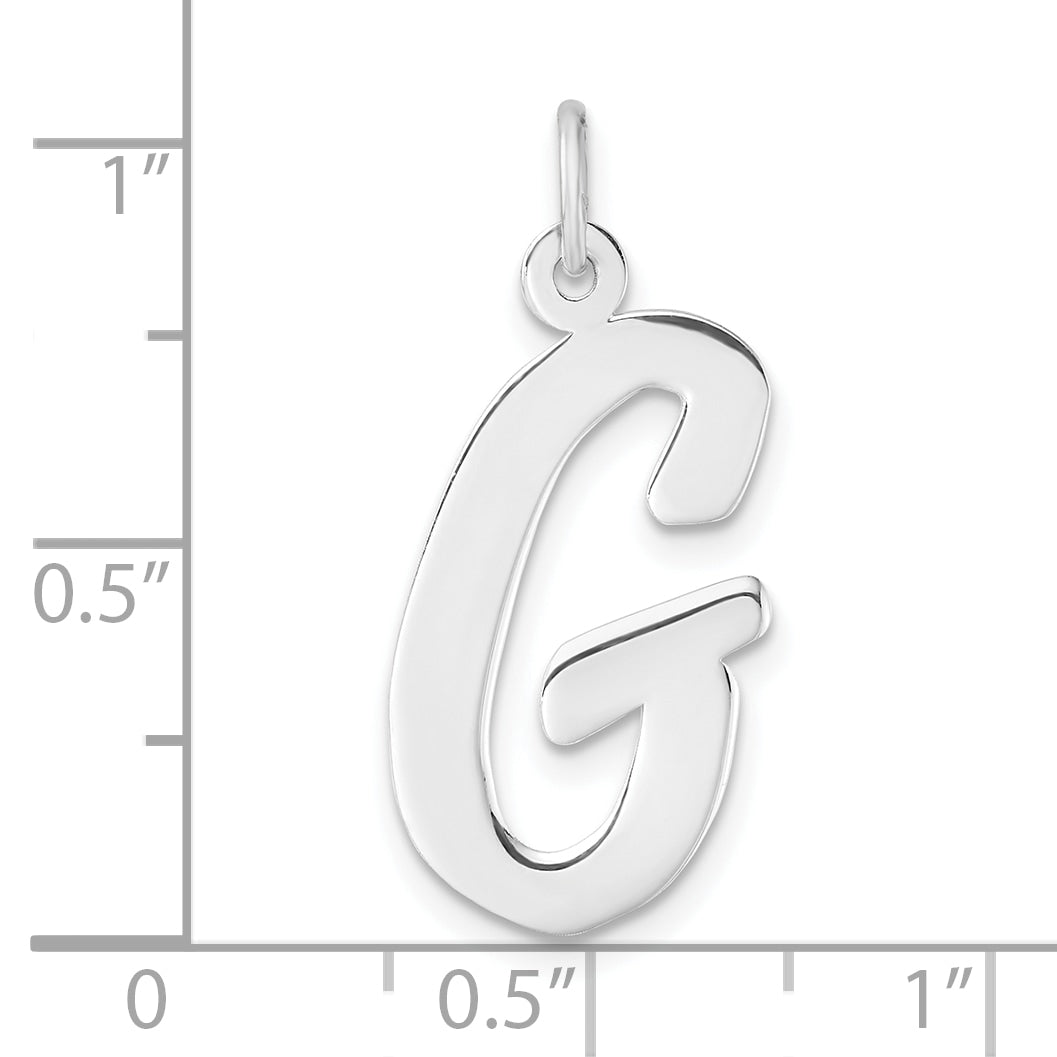 QC11253G