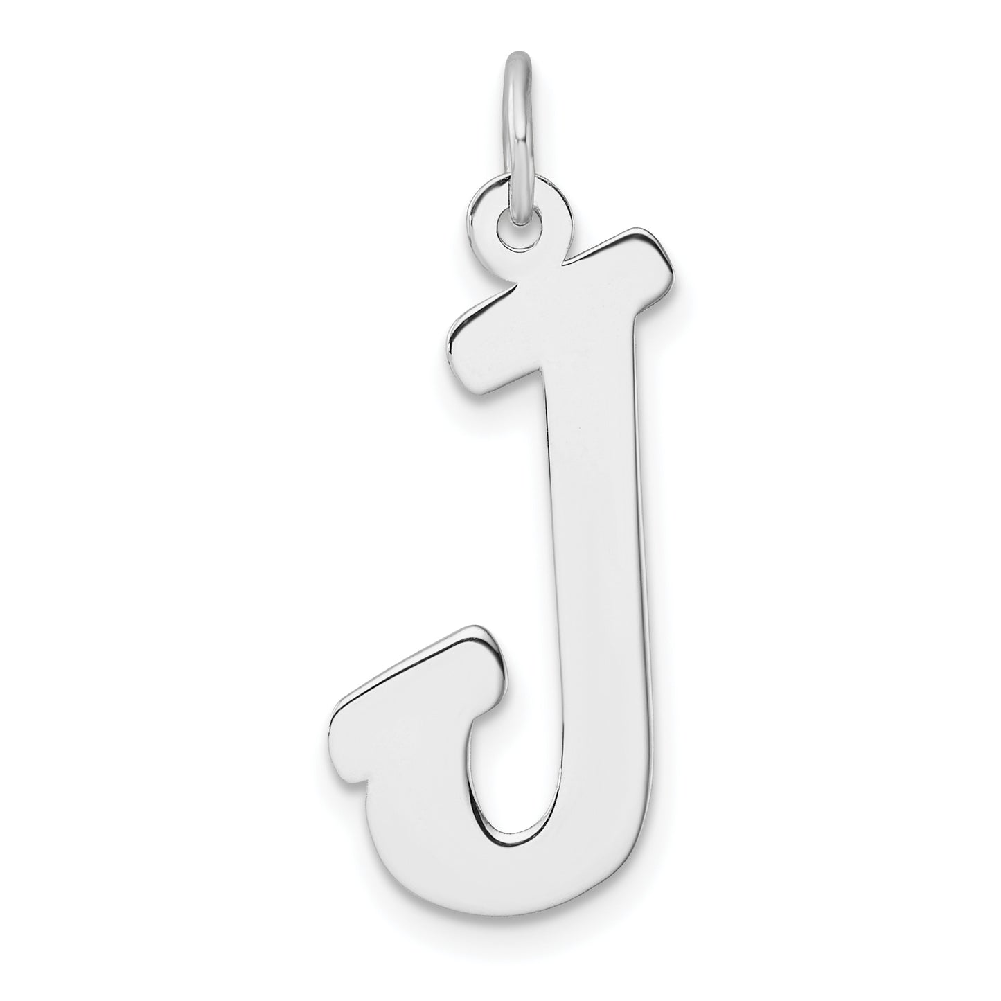 QC11253J