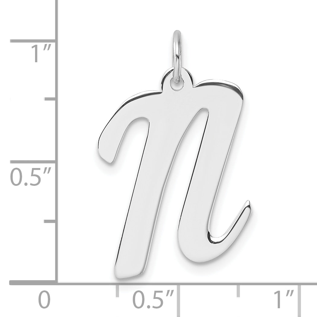 QC11253N