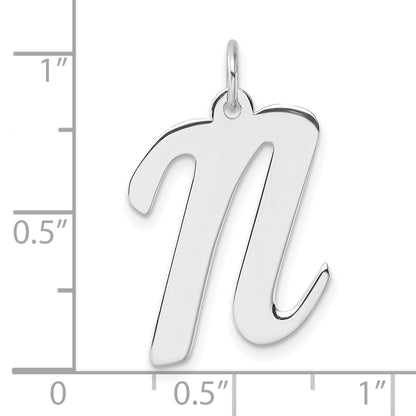 QC11253N