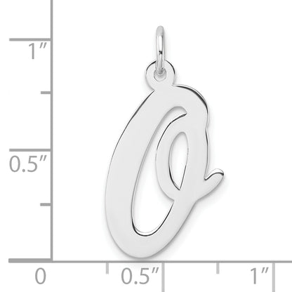 QC11253O