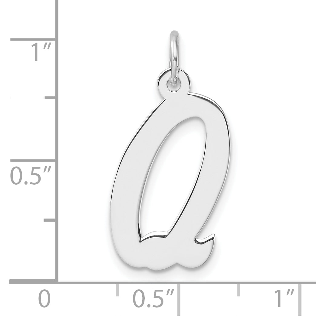 QC11253Q