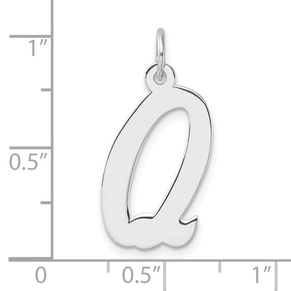 QC11253Q
