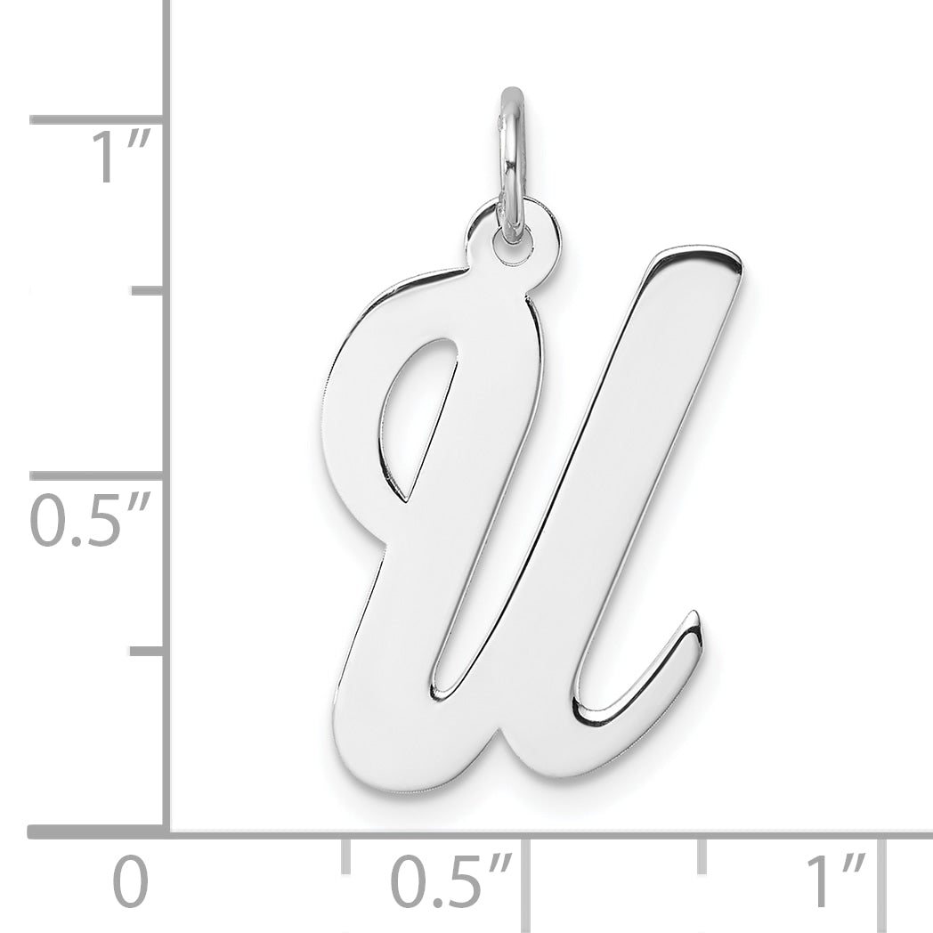 QC11253U