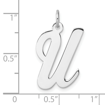 QC11253U