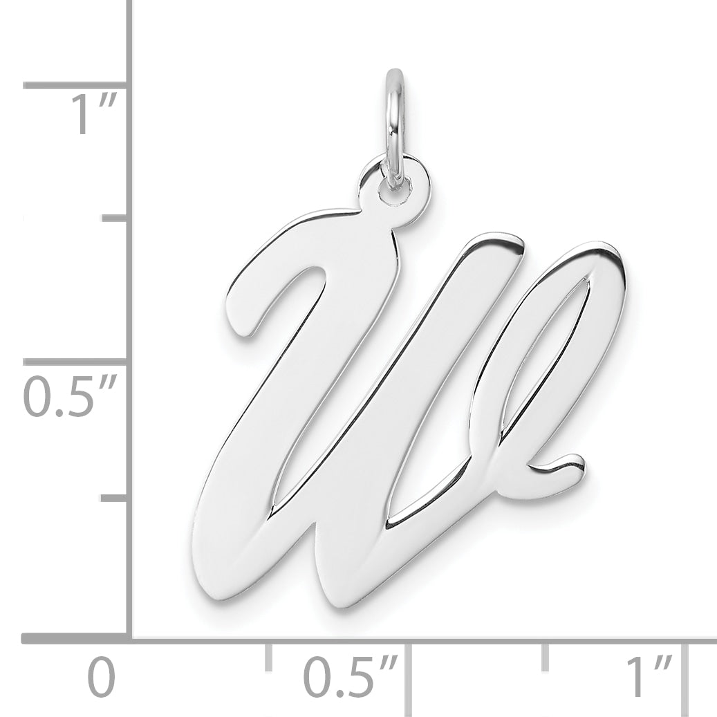 QC11253W