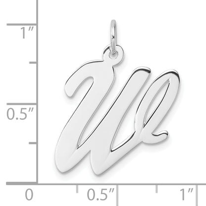 QC11253W