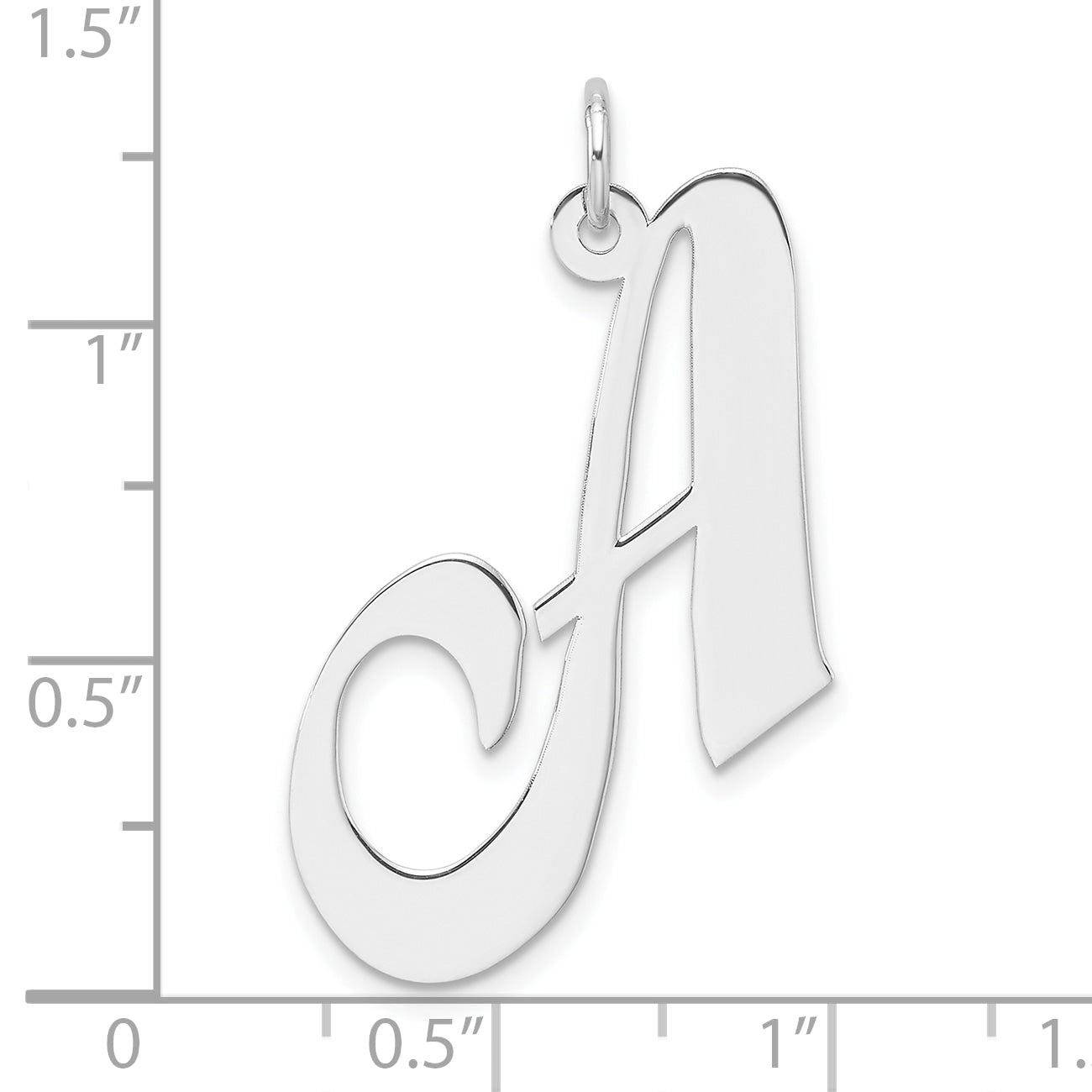 QC11254A