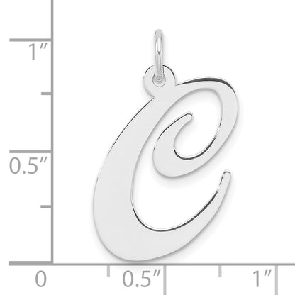QC11254C