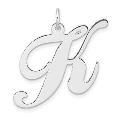 QC11254K