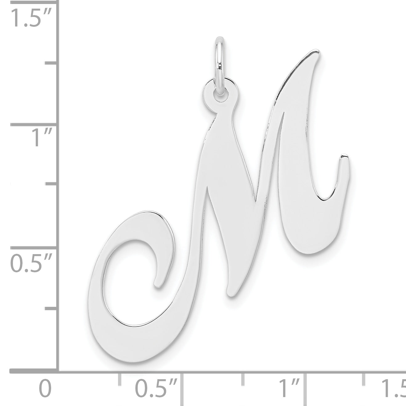 QC11254M