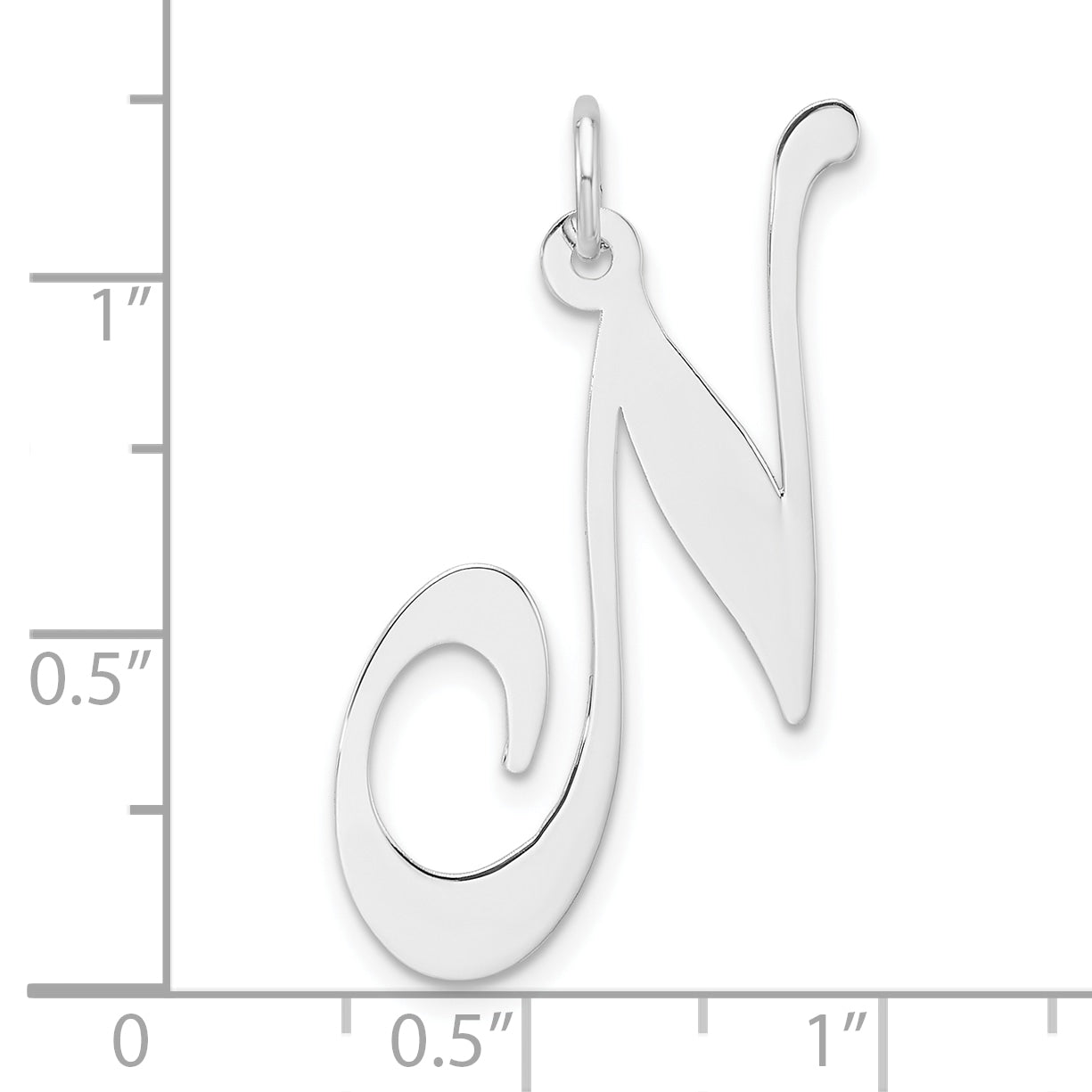 QC11254N