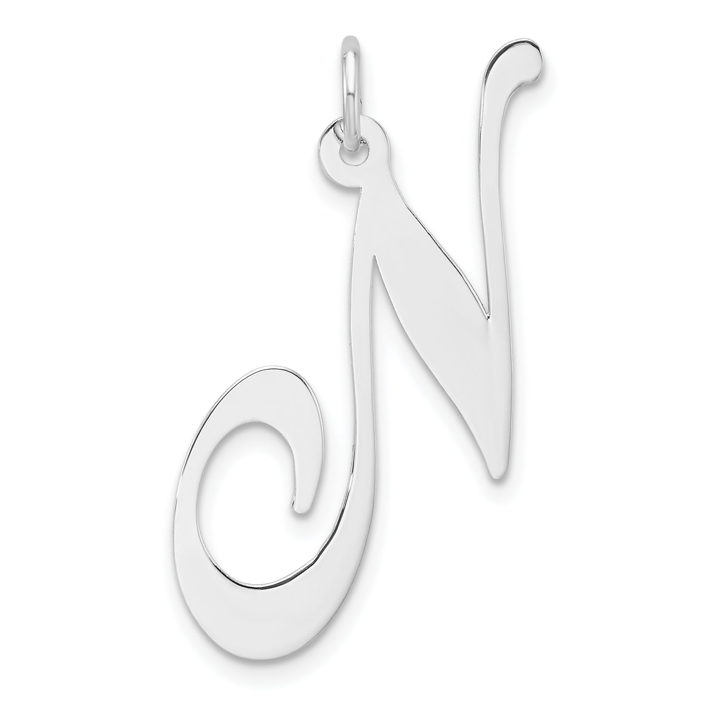 QC11254N