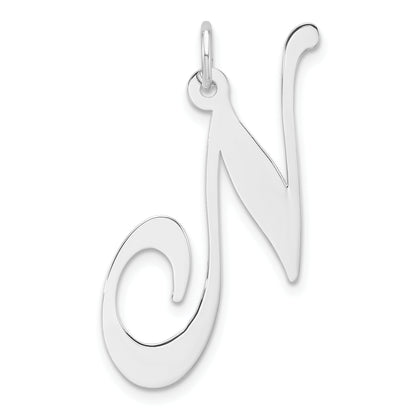 QC11254N