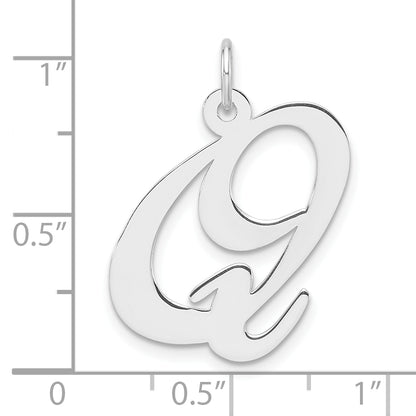 QC11254Q