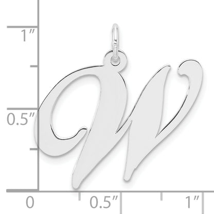 QC11254W