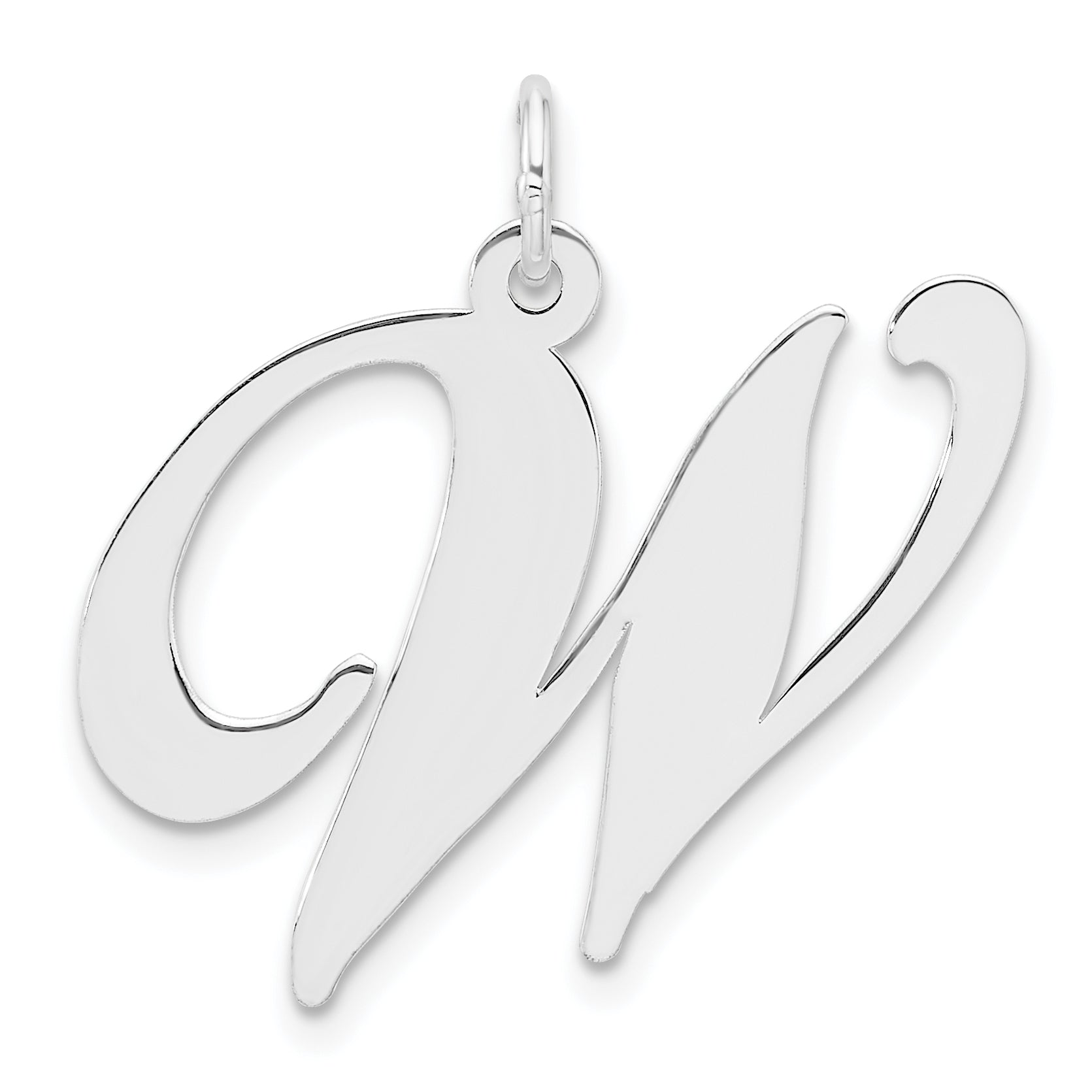 QC11254W