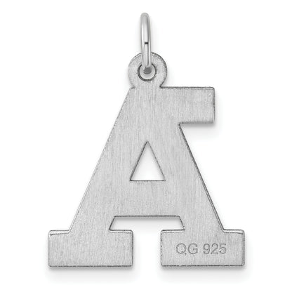 QC11255A