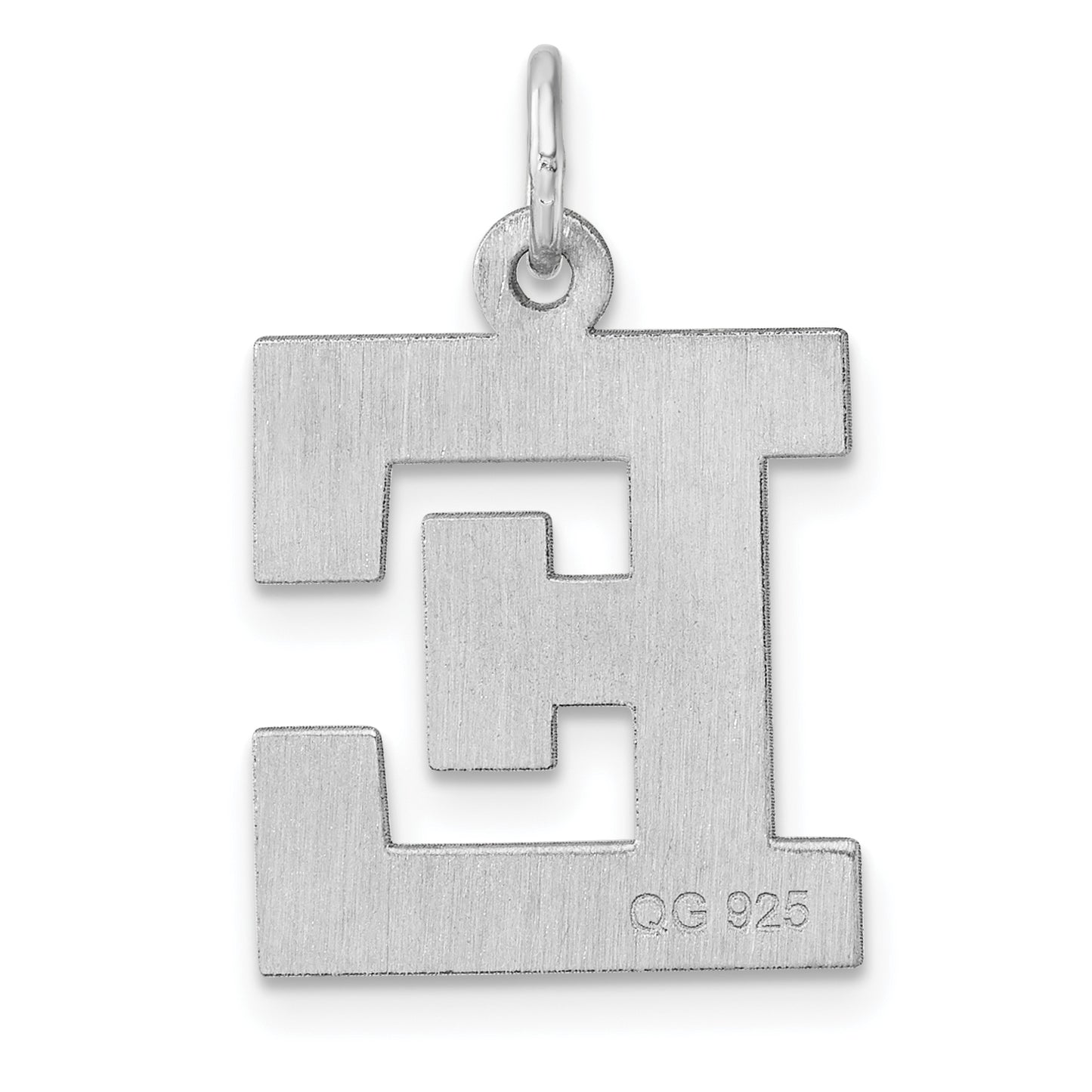QC11255E